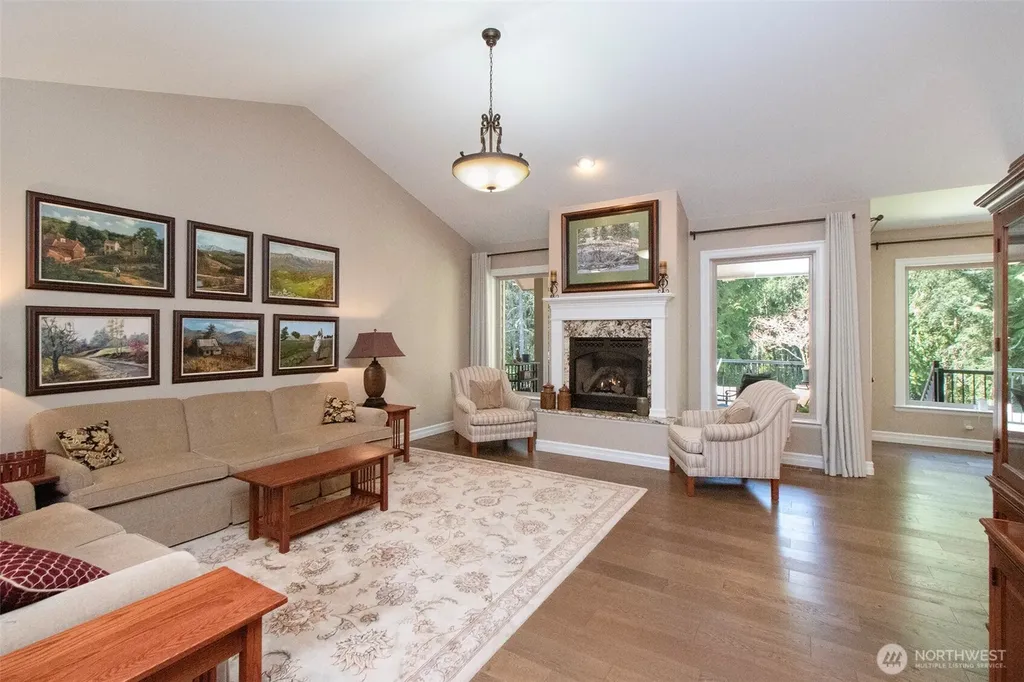 74 Shauna Place Sequim WA 98382