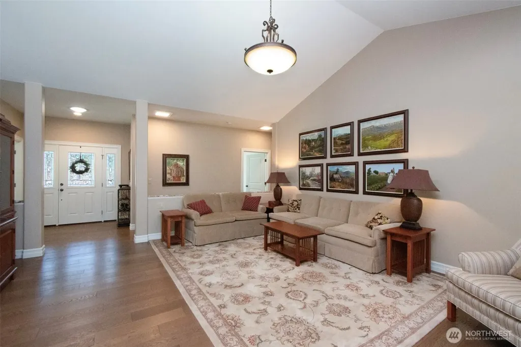 74 Shauna Place Sequim WA 98382