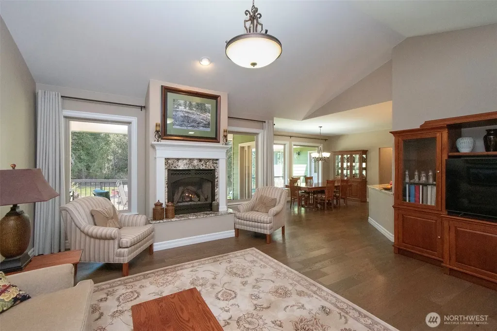 74 Shauna Place Sequim WA 98382
