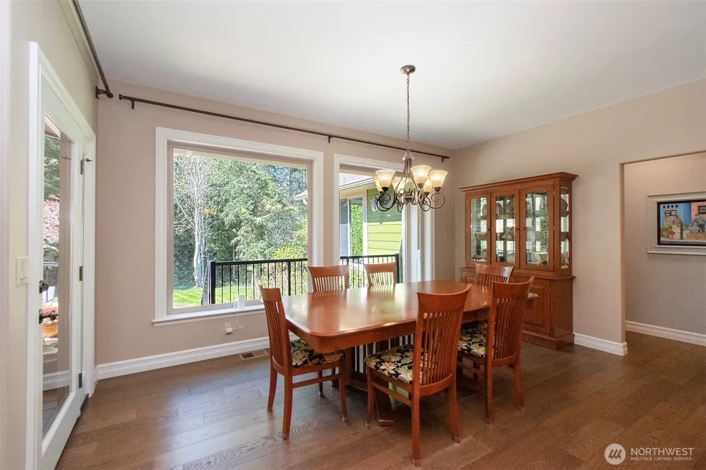 74 Shauna Place Sequim WA 98382