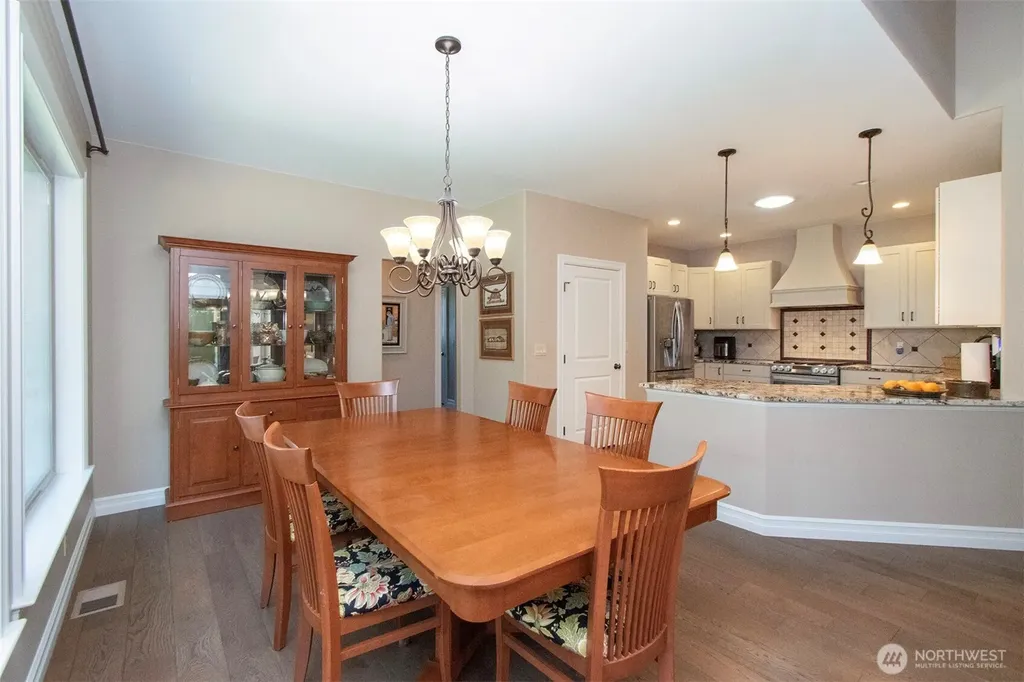 74 Shauna Place Sequim WA 98382