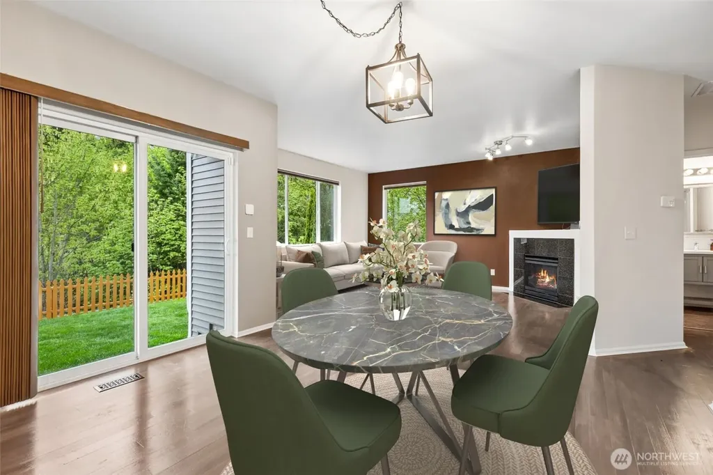 1398 Ebbets Drive SW Tumwater WA 98512
