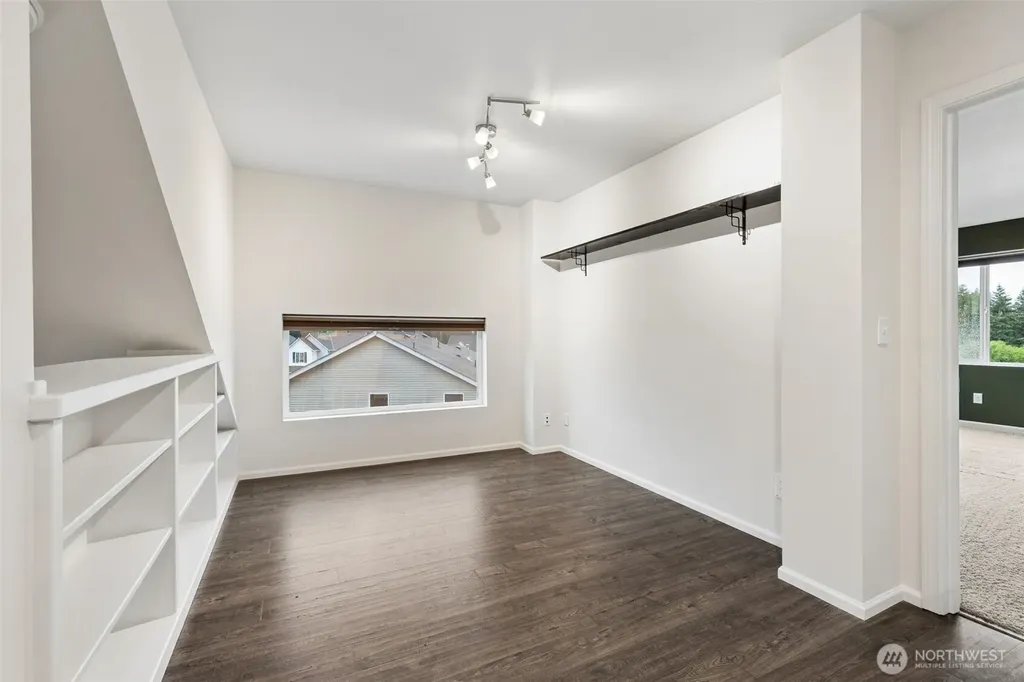 1398 Ebbets Drive SW Tumwater WA 98512