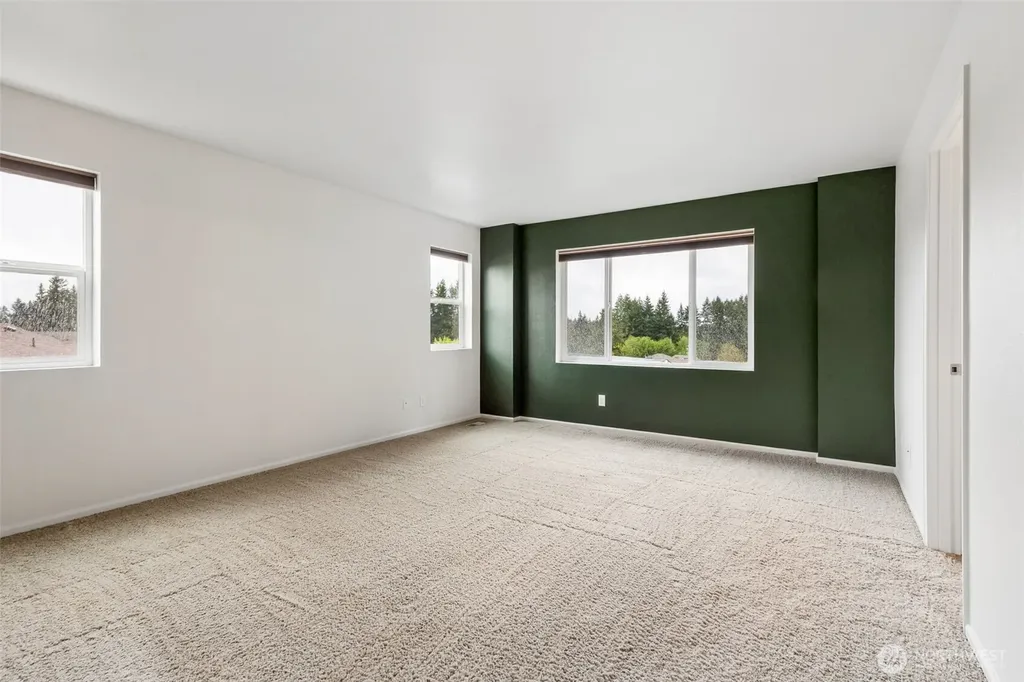1398 Ebbets Drive SW Tumwater WA 98512