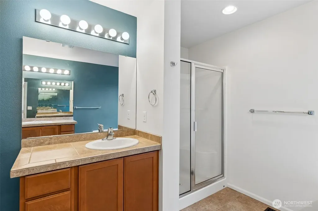 1398 Ebbets Drive SW Tumwater WA 98512