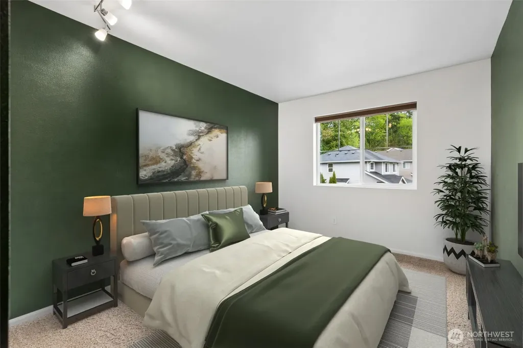 1398 Ebbets Drive SW Tumwater WA 98512