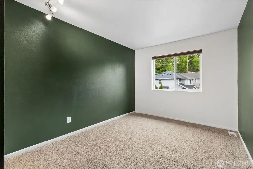 1398 Ebbets Drive SW Tumwater WA 98512