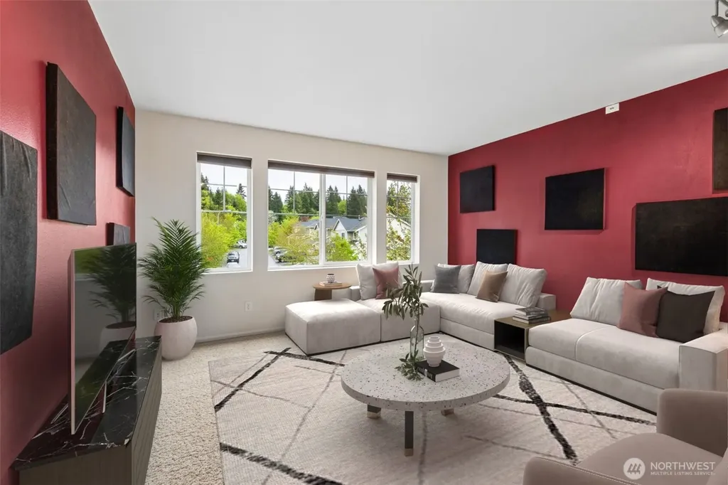 1398 Ebbets Drive SW Tumwater WA 98512