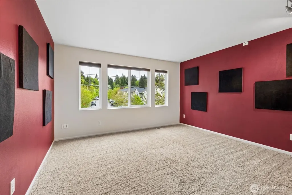 1398 Ebbets Drive SW Tumwater WA 98512