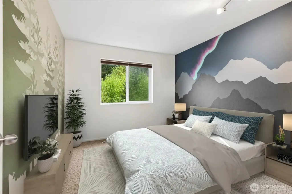 1398 Ebbets Drive SW Tumwater WA 98512