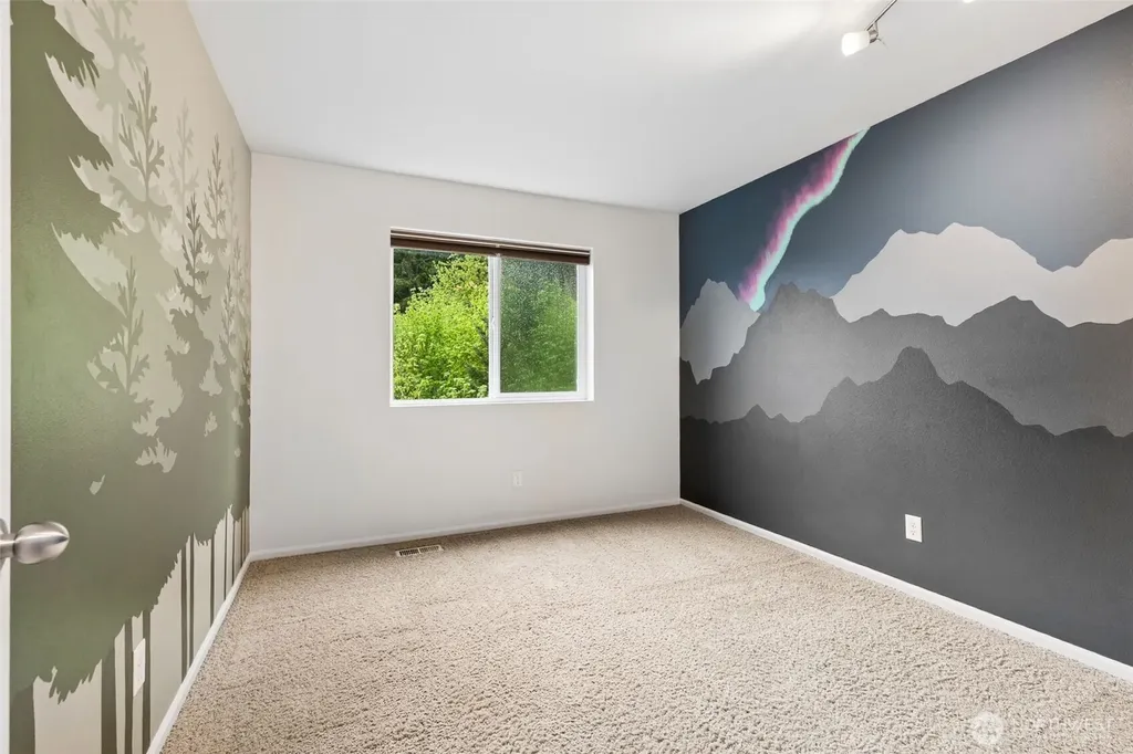1398 Ebbets Drive SW Tumwater WA 98512