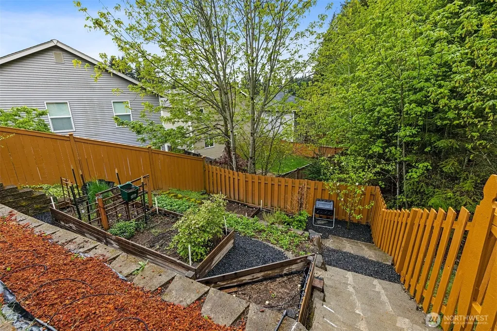 1398 Ebbets Drive SW Tumwater WA 98512