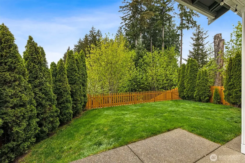 1398 Ebbets Drive SW Tumwater WA 98512