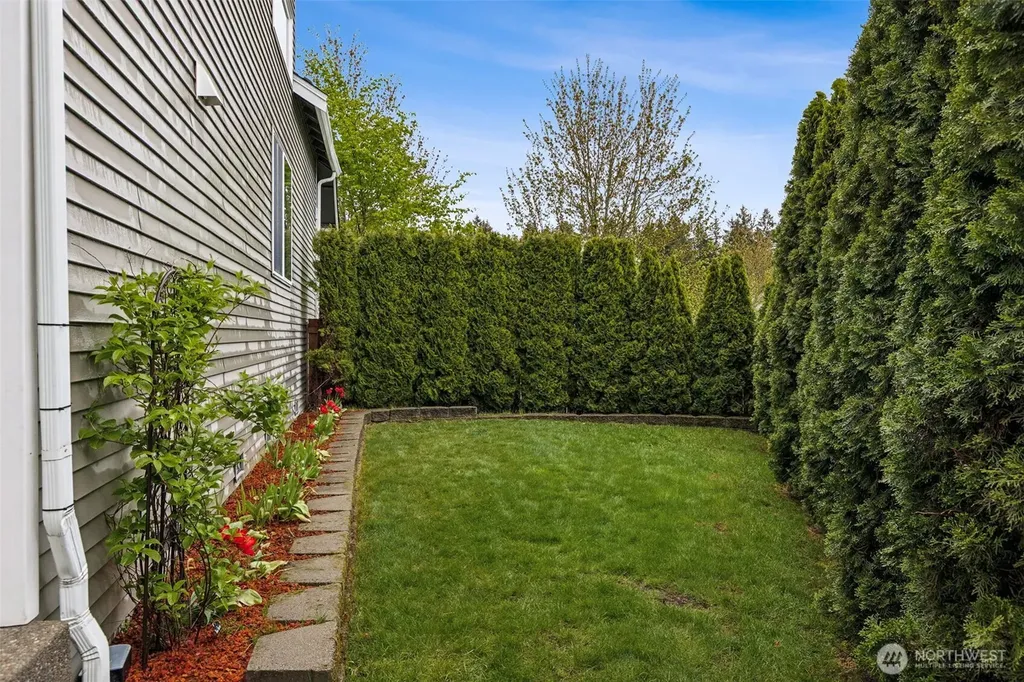 1398 Ebbets Drive SW Tumwater WA 98512