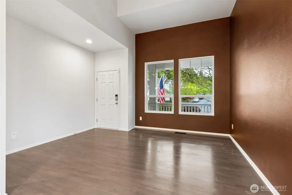 1398 Ebbets Drive SW Tumwater WA 98512