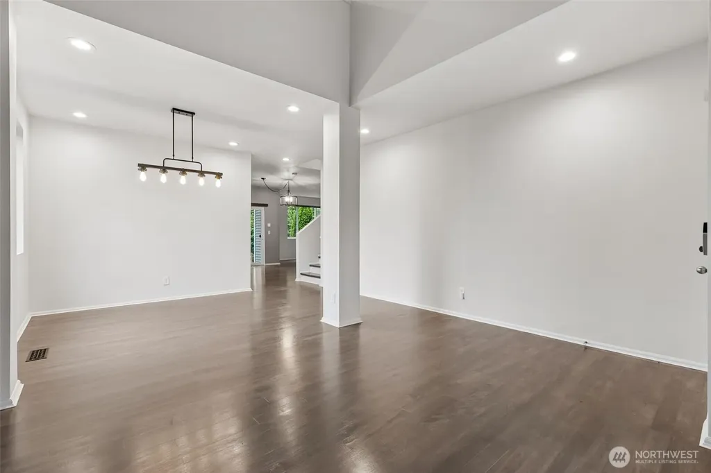 1398 Ebbets Drive SW Tumwater WA 98512