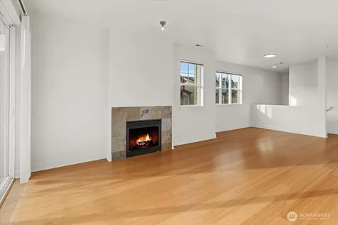 19102 20th Drive SE Bothell WA 98012