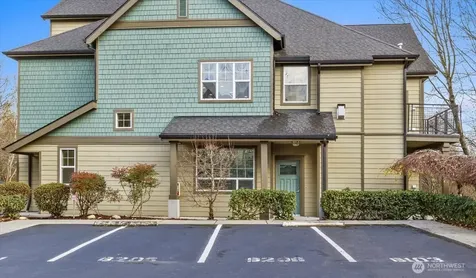 19102 20th Drive SE Bothell WA 98012