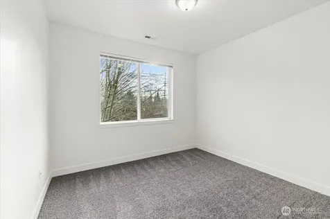 19102 20th Drive SE Bothell WA 98012