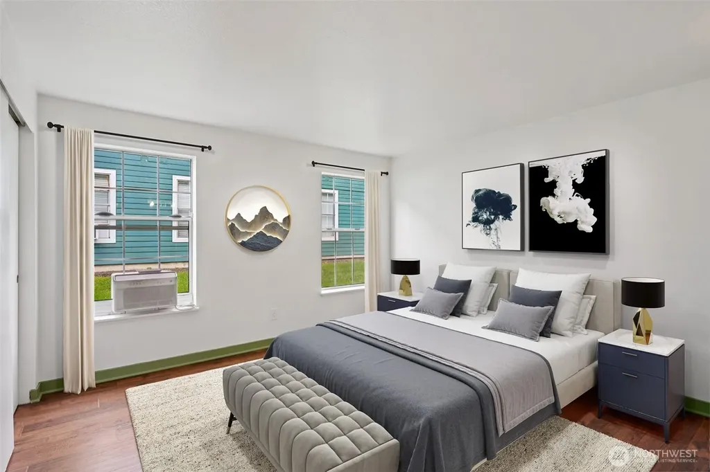 16419 Spruce Way Lynnwood WA 98037