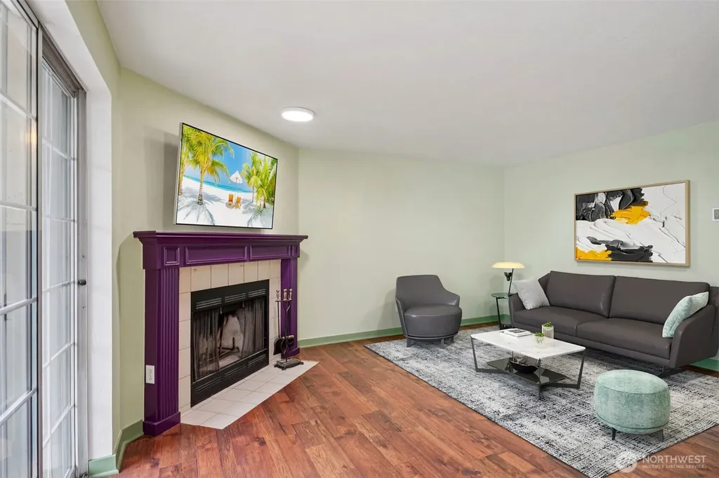 16419 Spruce Way Lynnwood WA 98037