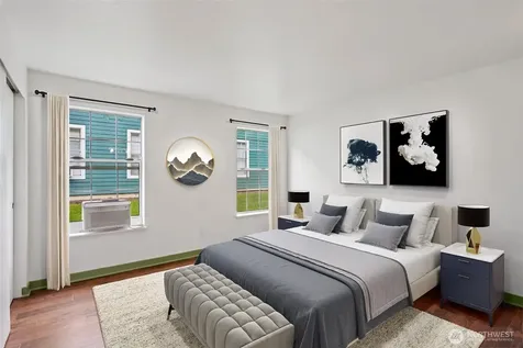 16419 Spruce Way Lynnwood WA 98037