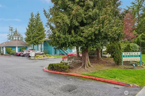 16419 Spruce Way Lynnwood WA 98037