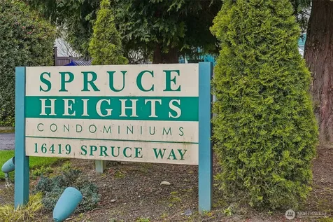 16419 Spruce Way Lynnwood WA 98037