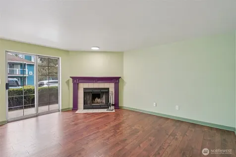 16419 Spruce Way Lynnwood WA 98037