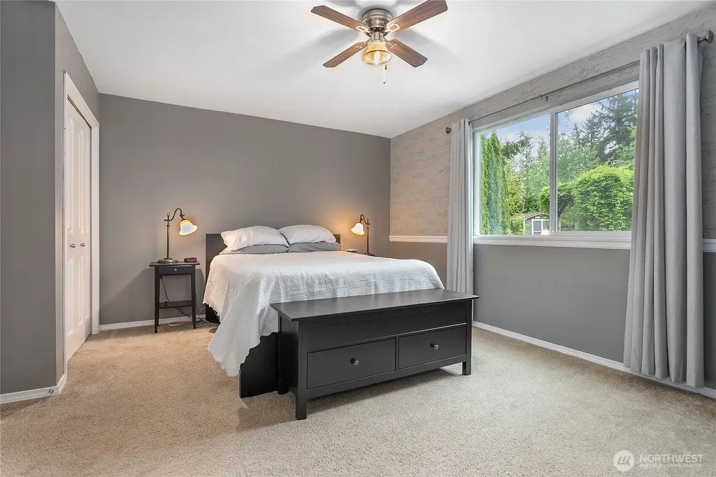 6236 Shamrock Road Maple Falls WA 98266