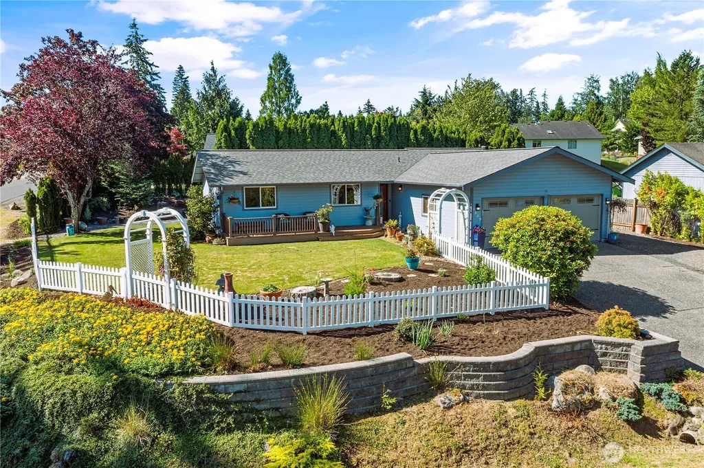 1389 Welling Road Bellingham WA 98226
