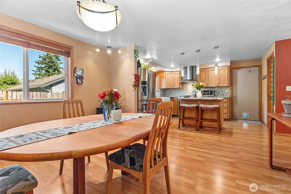 1389 Welling Road Bellingham WA 98226