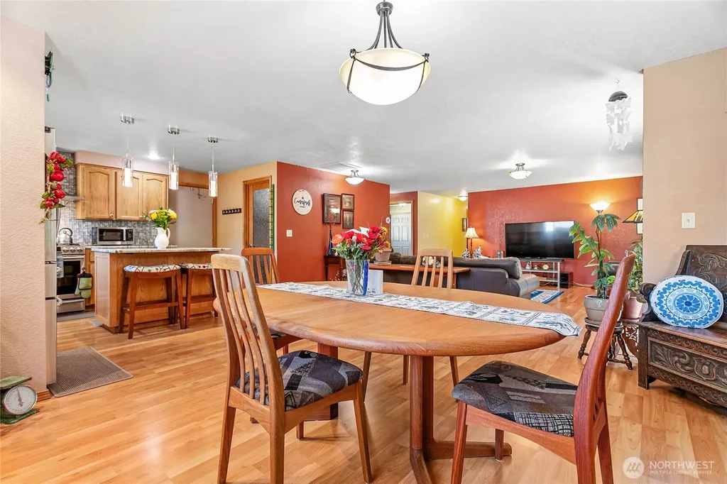 1389 Welling Road Bellingham WA 98226