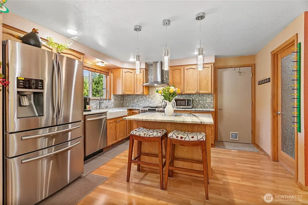 1389 Welling Road Bellingham WA 98226