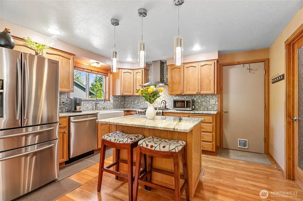 1389 Welling Road Bellingham WA 98226
