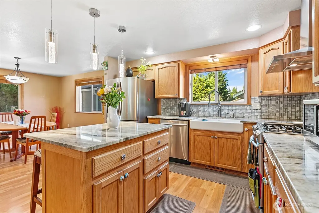1389 Welling Road Bellingham WA 98226