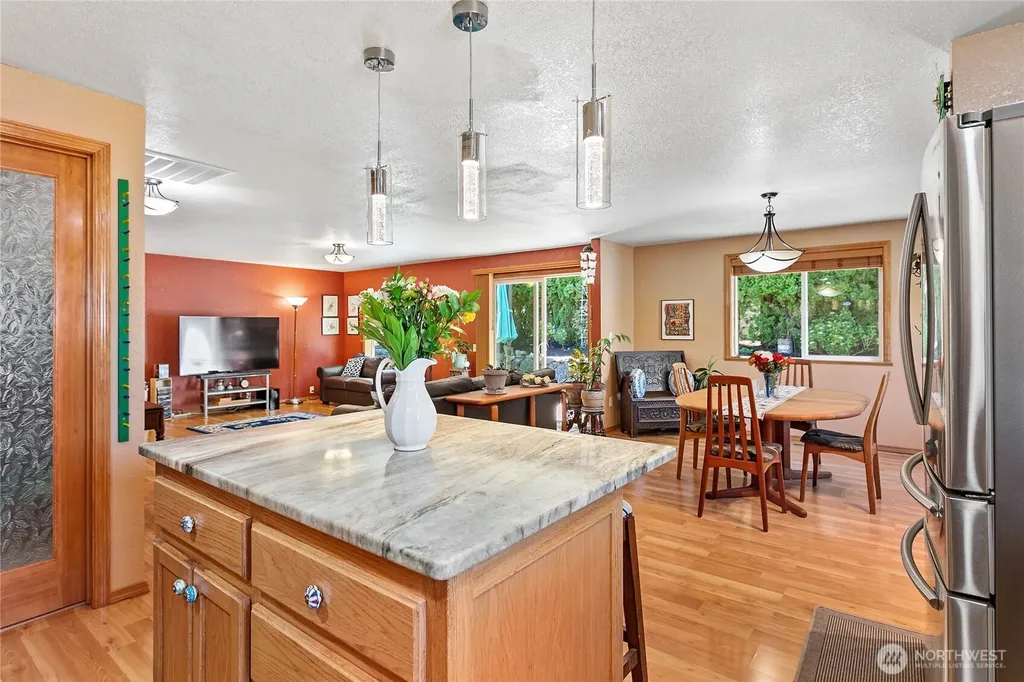1389 Welling Road Bellingham WA 98226