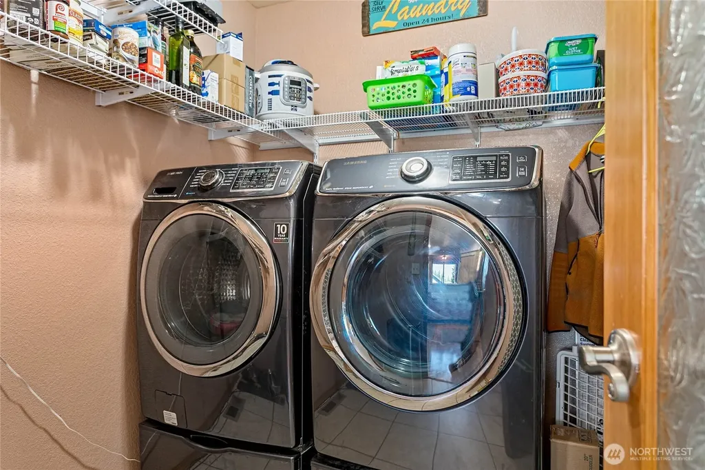 1389 Welling Road Bellingham WA 98226