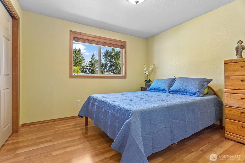 1389 Welling Road Bellingham WA 98226