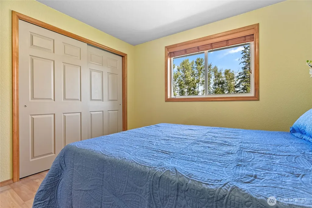 1389 Welling Road Bellingham WA 98226