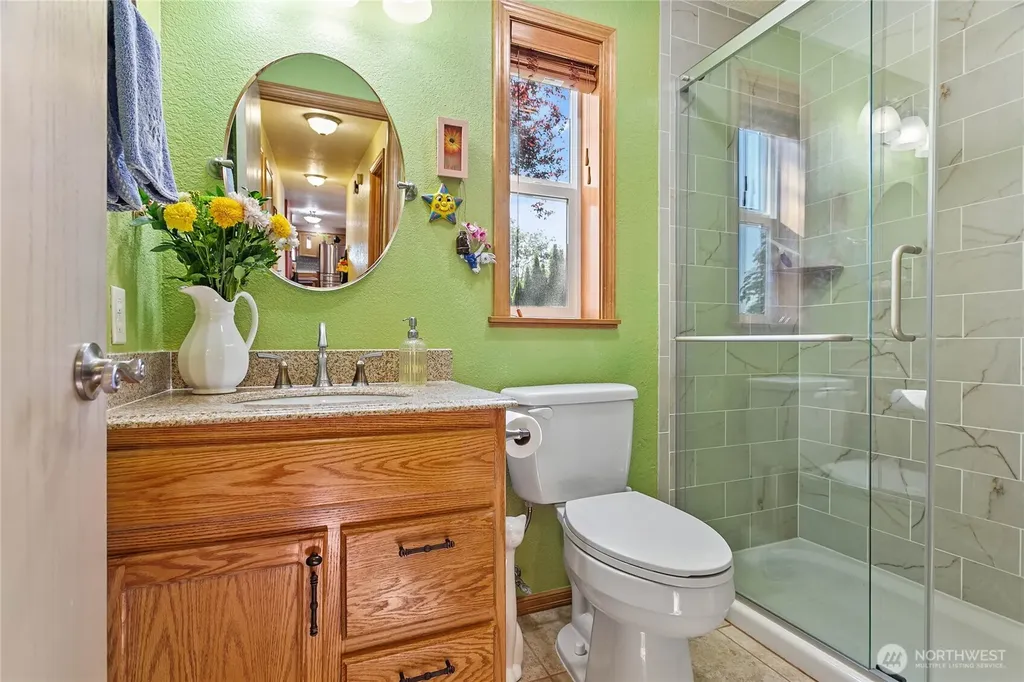 1389 Welling Road Bellingham WA 98226