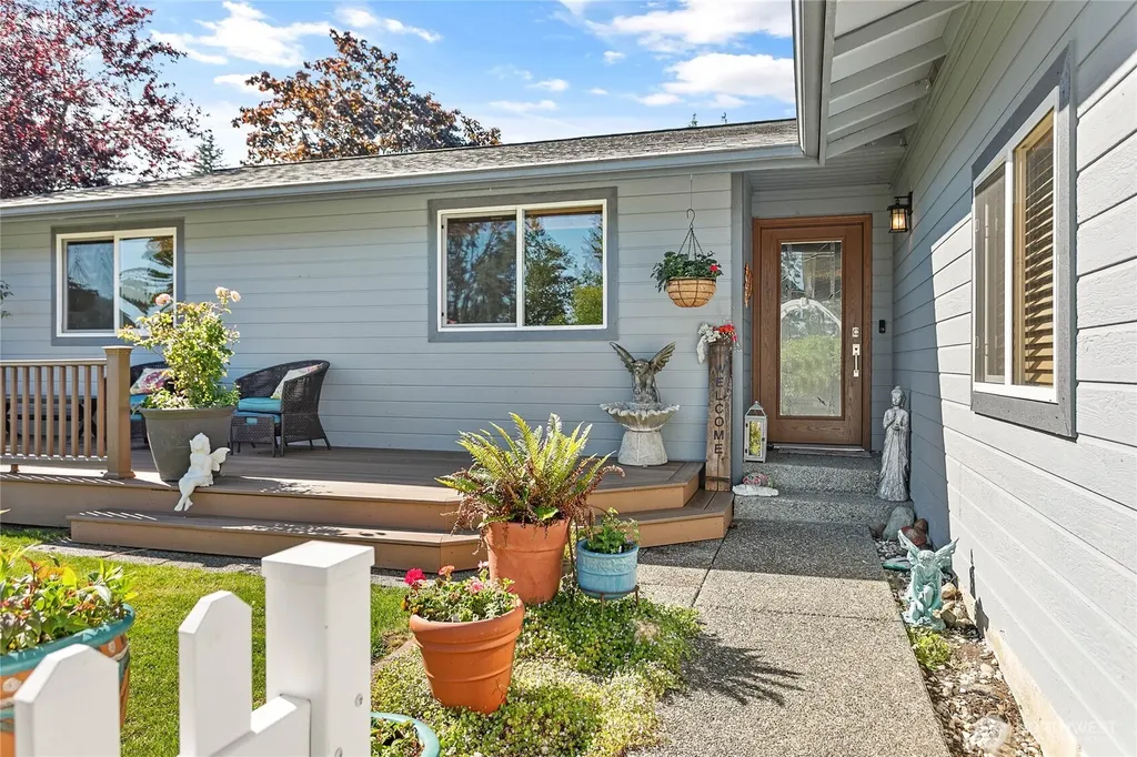 1389 Welling Road Bellingham WA 98226