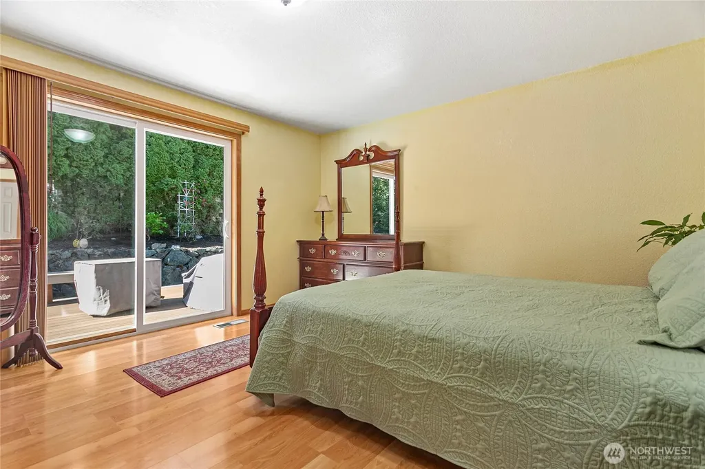 1389 Welling Road Bellingham WA 98226