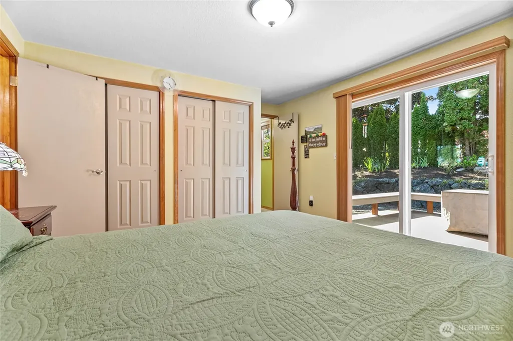 1389 Welling Road Bellingham WA 98226