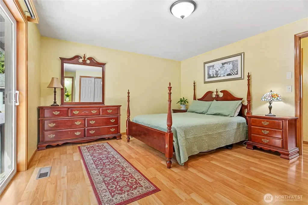 1389 Welling Road Bellingham WA 98226