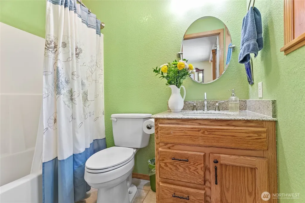 1389 Welling Road Bellingham WA 98226