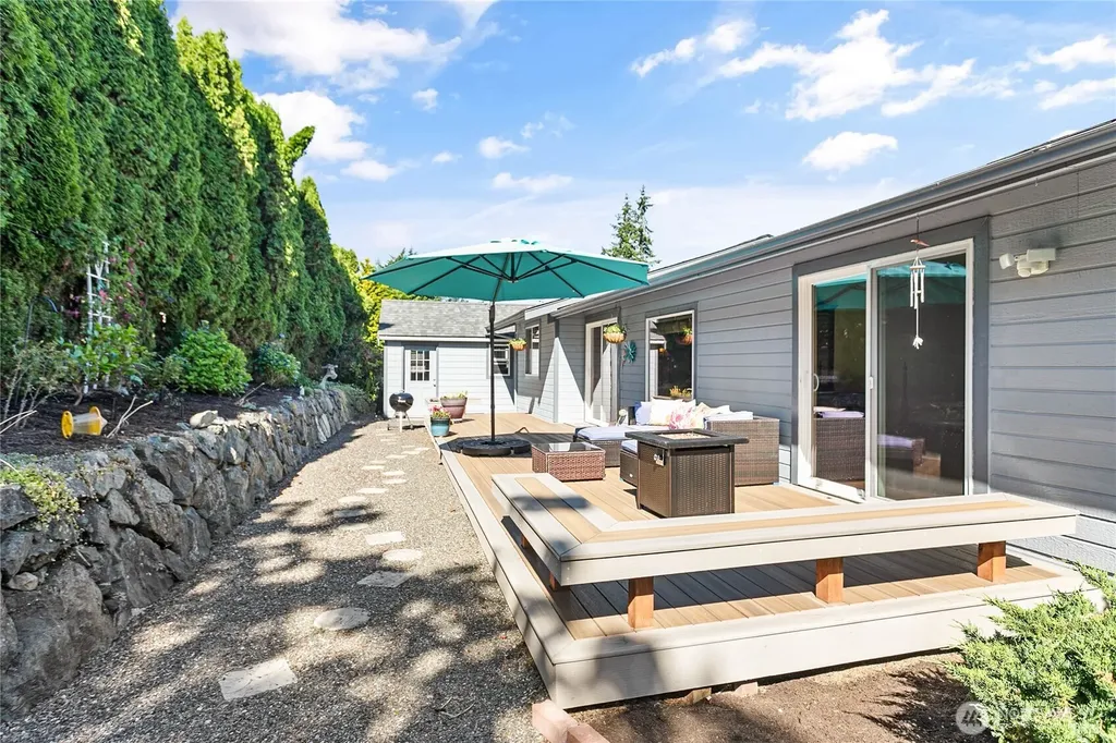 1389 Welling Road Bellingham WA 98226