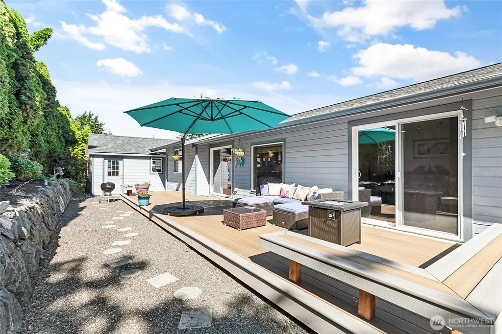 1389 Welling Road Bellingham WA 98226