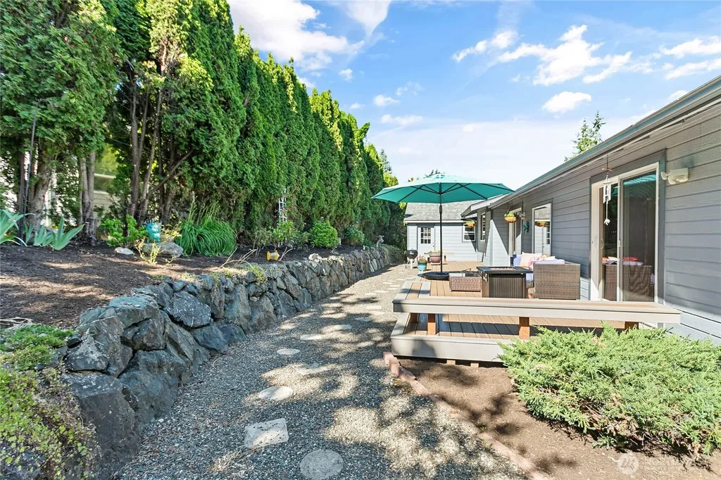 1389 Welling Road Bellingham WA 98226
