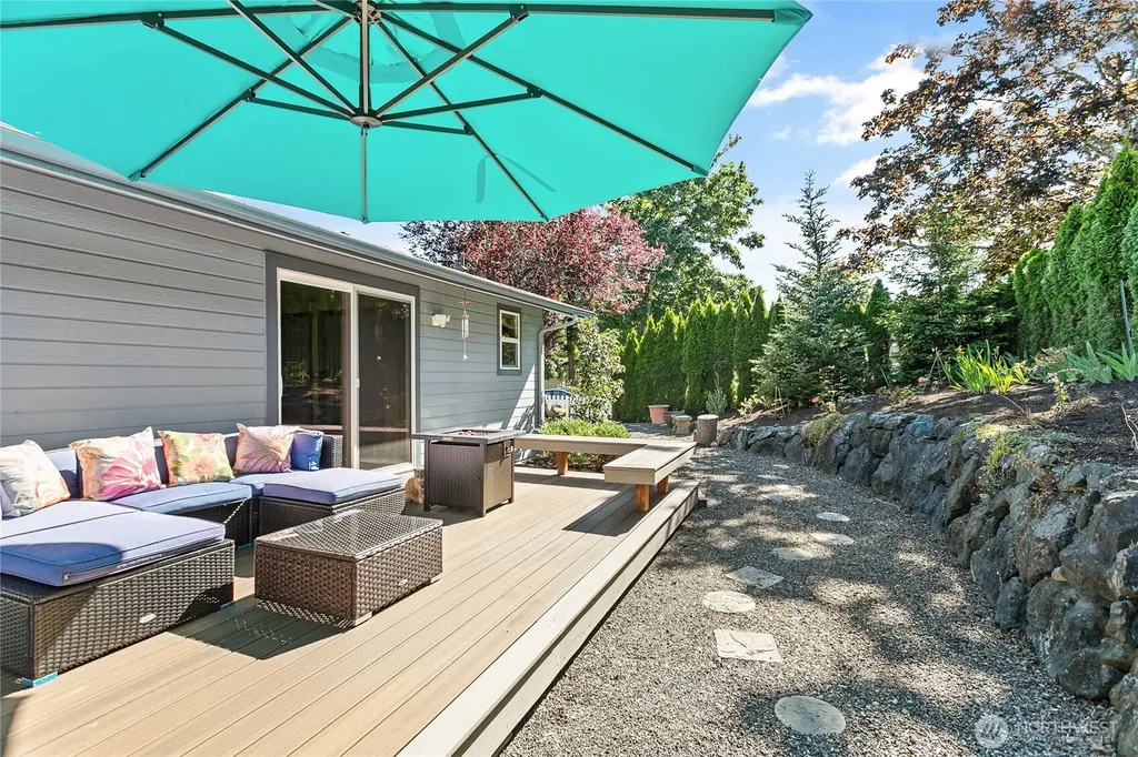1389 Welling Road Bellingham WA 98226